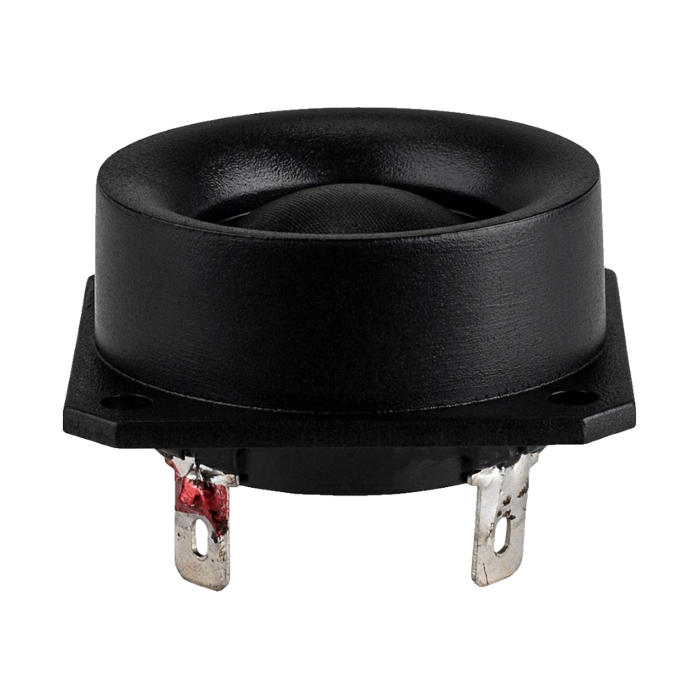 Dayton Audio - ¾" Tweeter Neo - ND20FB-4