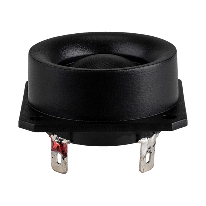 Dayton Audio - ¾" Tweeter Neo - ND20FB-4