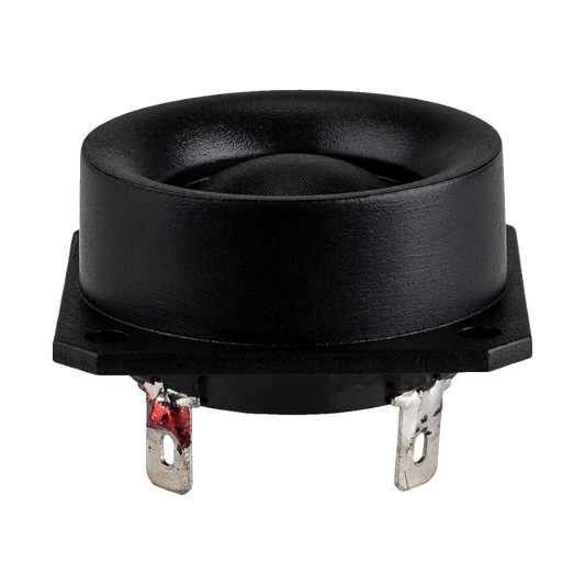 Dayton Audio - ¾" Tweeter Neo - ND20FB-4
