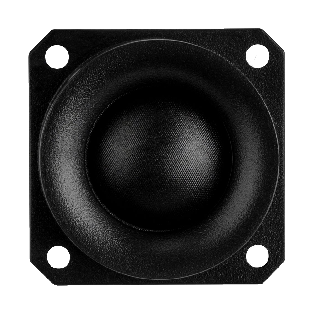 Dayton Audio - ¾" Tweeter Neo - ND20FB-4