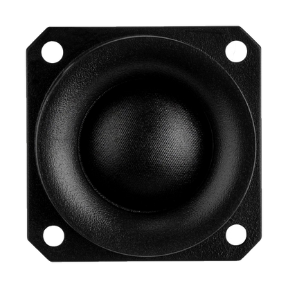 Dayton Audio - ¾" Tweeter Neo - ND20FB-4