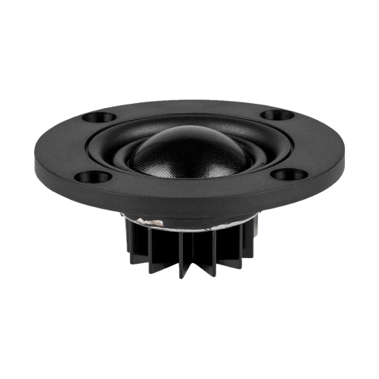 Dayton Audio - 1" Tweeter Neo - ND25FA-4