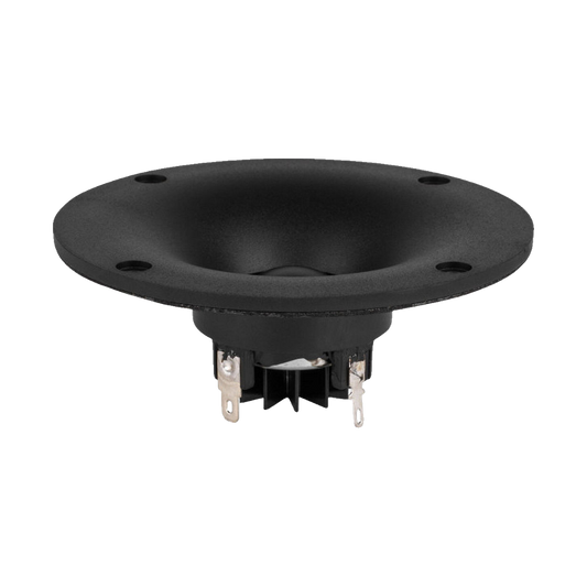 Dayton Audio - 1" Tweeter Neo - ND25FW-4