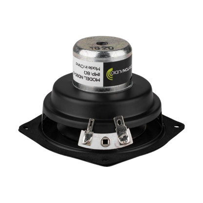 Dayton Audio - 3½" Full Range Driver - ND90-8