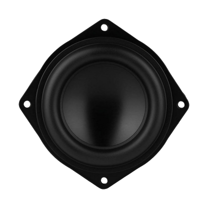 Dayton Audio - 3½" Full Range Driver - ND90-8