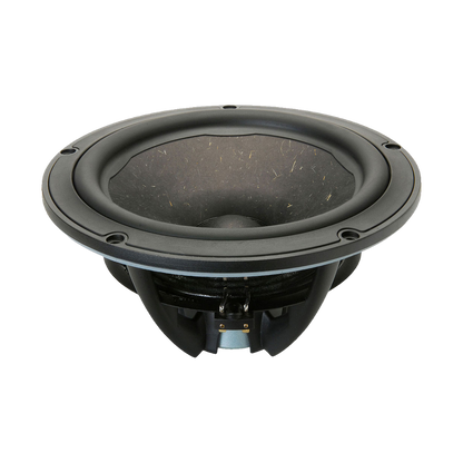 Peerless - 10" NE Subwoofer Neo - NE265W-08