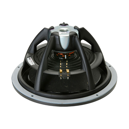 Peerless - 10" NE Subwoofer Neo - NE265W-08