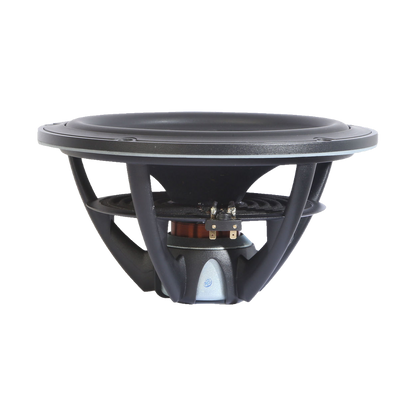 Peerless - 10" NE Subwoofer Neo - NE265W-08