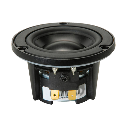 Peerless - 2" NE Full Range Neo - NE65W-04