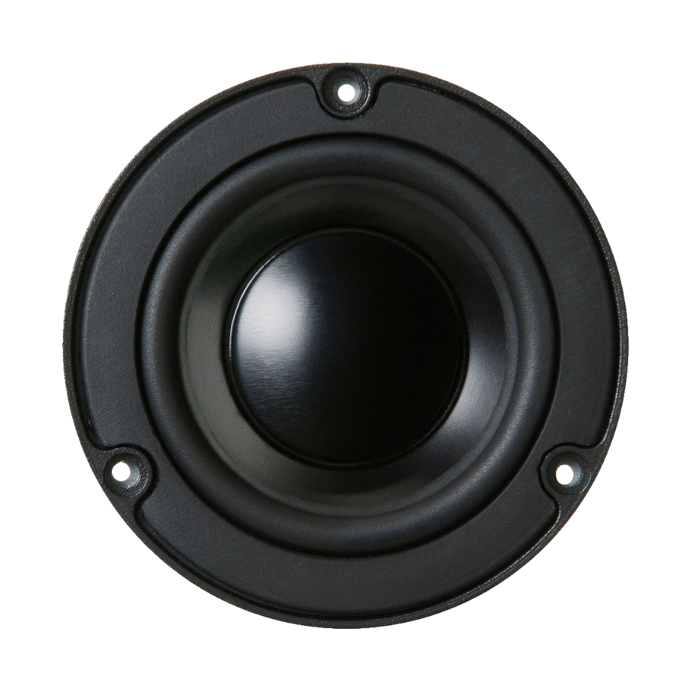 Peerless - 2" NE Full Range Neo - NE65W-04