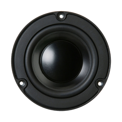 Peerless - 2" NE Full Range Neo - NE65W-04