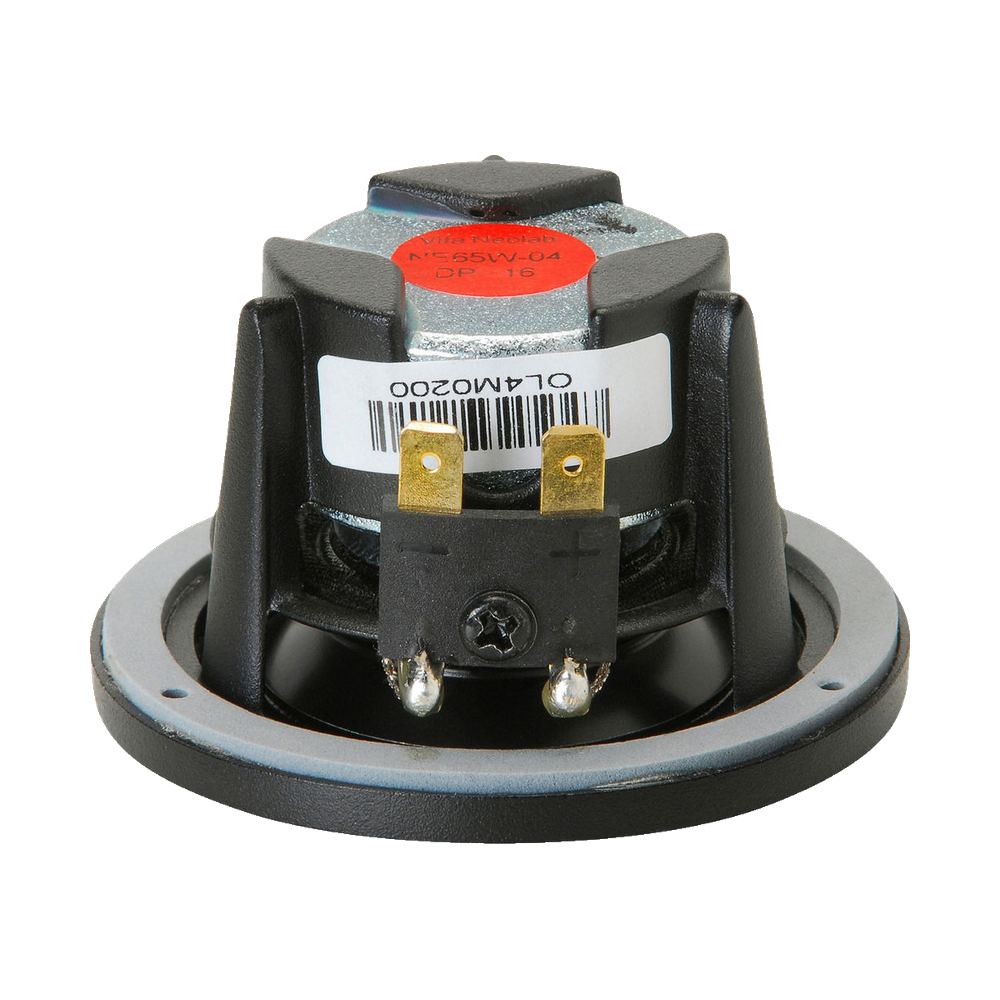 Peerless - 2" NE Full Range Neo - NE65W-04