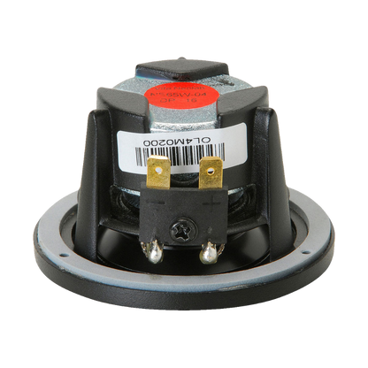 Peerless - 2" NE Full Range Neo - NE65W-04