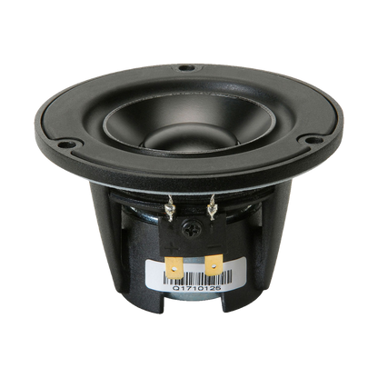 Peerless - 2½" NE Full Range Neo - NE85W-04