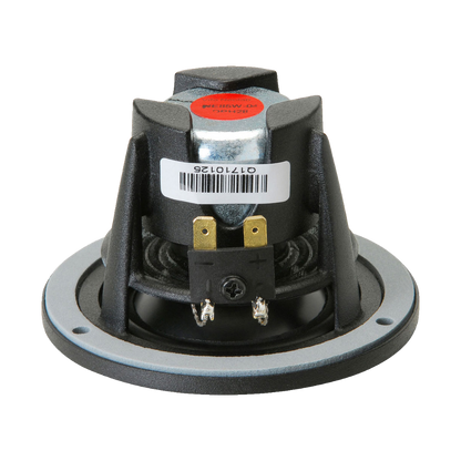 Peerless - 2½" NE Full Range Neo - NE85W-04