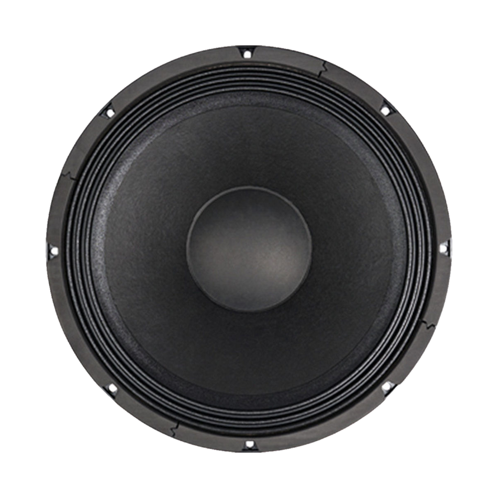 SB Audience - 15" Nero Open Baffle Subwoofer - NERO-15OBN450D