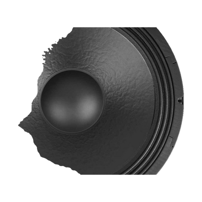 SB Audience - 18" NERO Subwoofer - NERO-18SW1900D