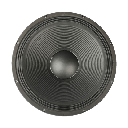 SB Audience - 21" NERO Subwoofer - NERO-21SW1100D