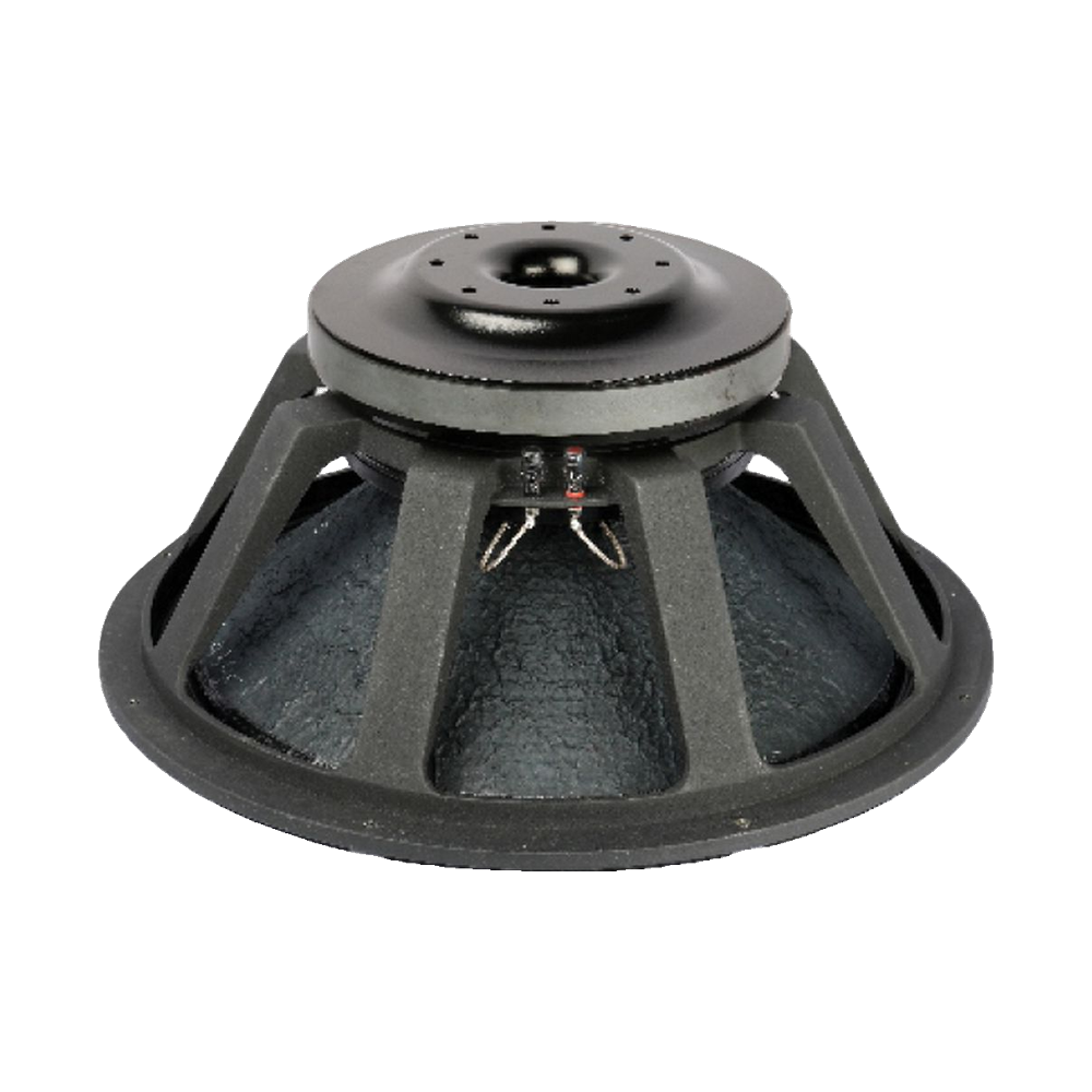 SB Audience - 21" NERO Subwoofer - NERO-21SW1100D
