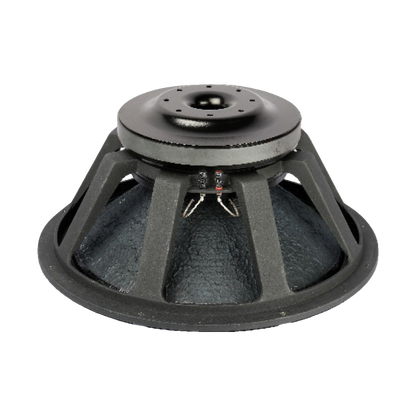 SB Audience - 21" NERO Subwoofer - NERO-21SW1100D