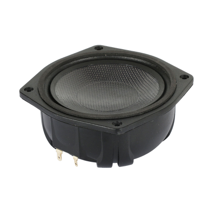 SB Audience - 5" Nero Mid-Range - NERO-5CCN125D