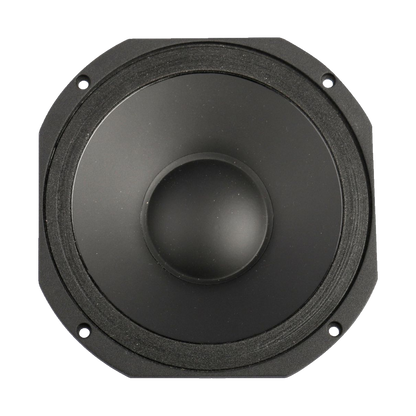SB Audience - 6" NERO Mid-Range - NERO-6MRN150D