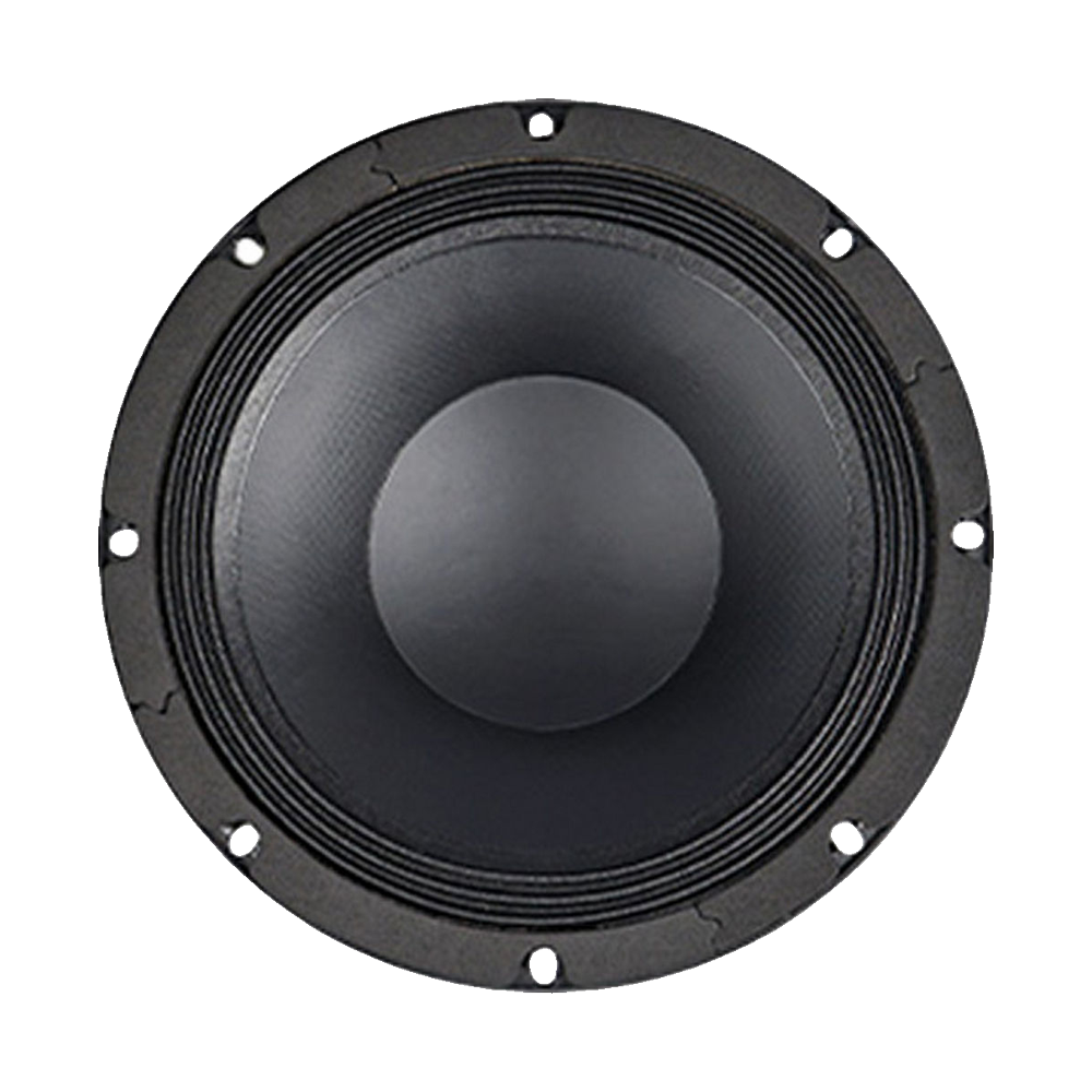 SB Audience - 8" Nero Mid-Woofer - NERO-8MWN400D