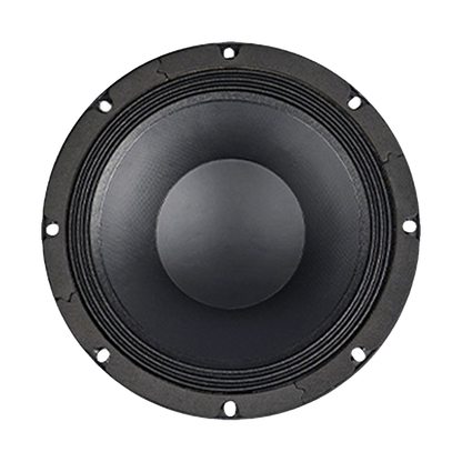 SB Audience - 8" Nero Mid-Woofer - NERO-8MWN400D