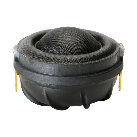 Peerless - ¾" Dome Tweeter Fabric - OX20SC00-04