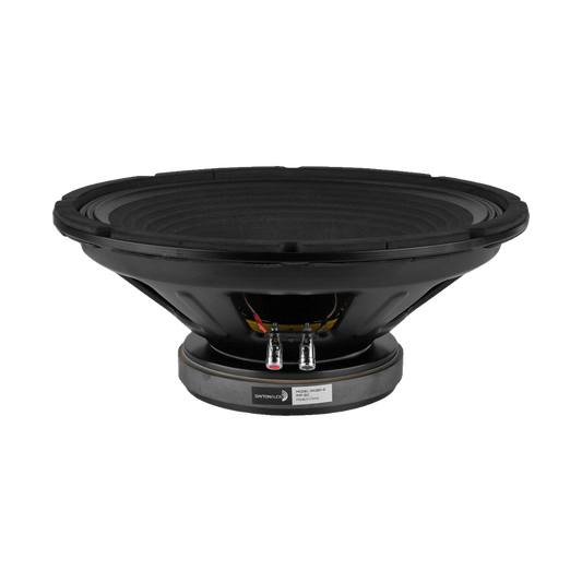 Dayton Audio - 15" PA Woofer Pro - PA380-8