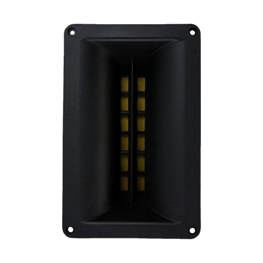 Dayton Audio - 196x126MM Planar Tweeter Horn - PHT1-6