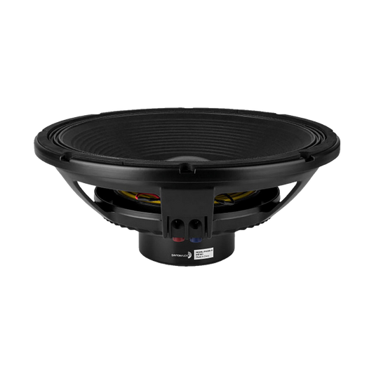 Dayton Audio - 15" Woofer Neo - PN395-8