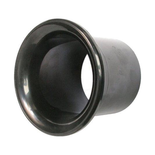 95mmØ Bass Reflex Port - PORT11010