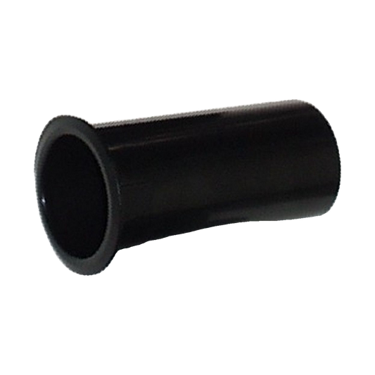 50mmØ Bass Reflex Port - PORT12550
