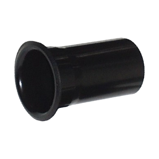 60mmØ Bass Reflex Port - PORT12560