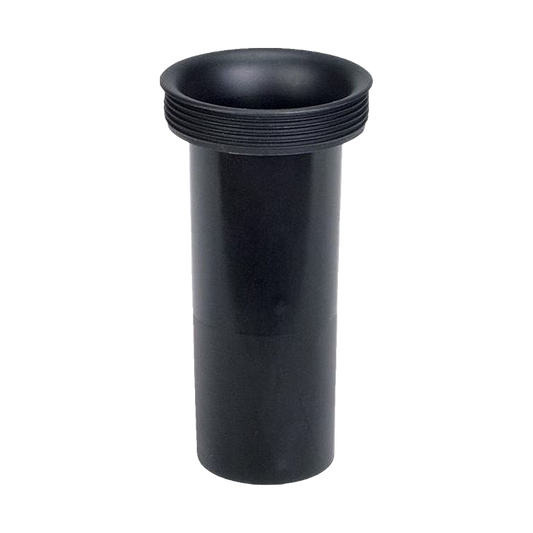 48mmØ Bass Reflex Port - PORT178X558