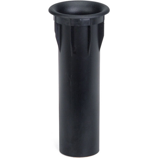 25mmØ Bass Reflex Port - PORT1X4L