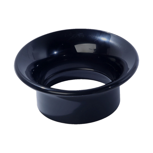 Daichi - 60mmØ Bass Reflex Port - PORT4065