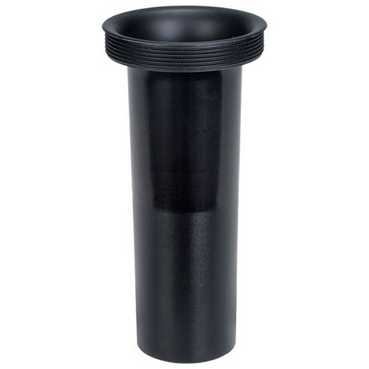 57mmØ Bass Reflex Port - PORT70