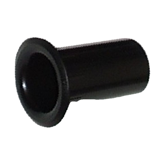 Daichi - 33mmØ Bass Reflex Port - PORT8033