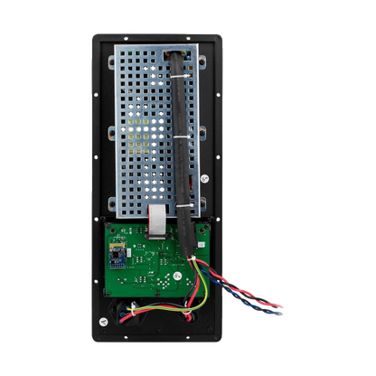 Dayton Audio - 800W DSP PA Plate Amplifier - PPA800DSP