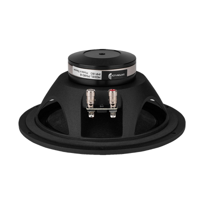 Dayton Audio - 6½" Point Source Full Range Driver - PS180-8