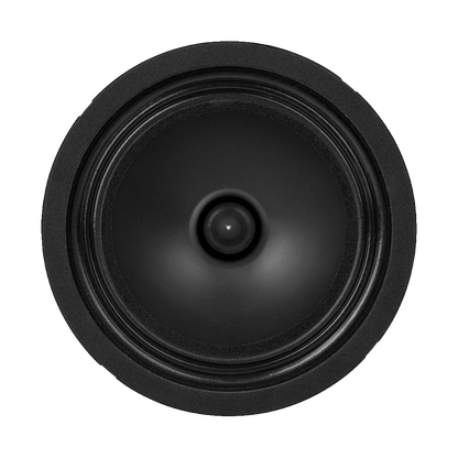 Dayton Audio - 6½" Full Range Driver - PS65LP-4