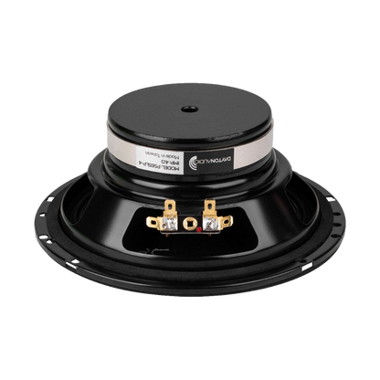 Dayton Audio - 6½" Full Range Driver - PS65LP-4