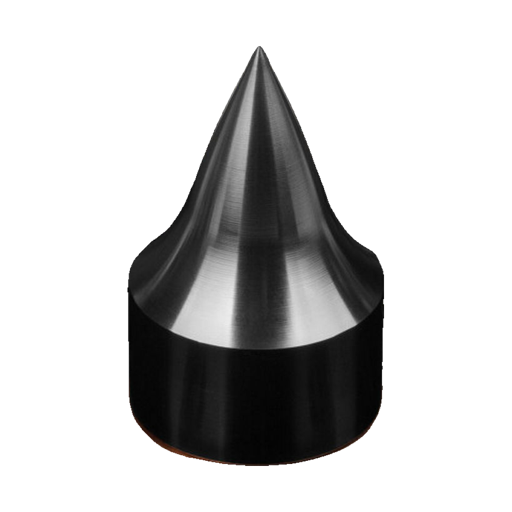 Dayton Audio - 6½" Full Range Driver - PS65LP-4