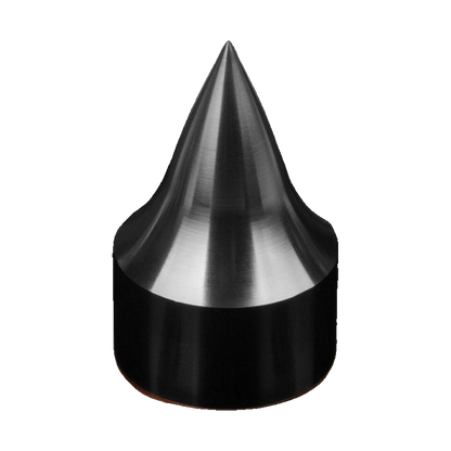 Dayton Audio - 6½" Full Range Driver - PS65LP-4