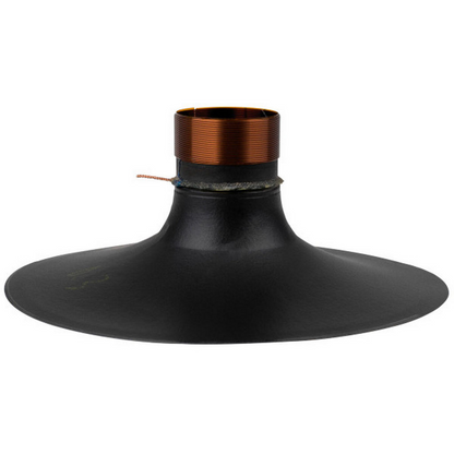 Dayton Audio - 6½" Full Range Driver - PS65LP-4