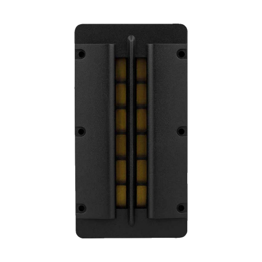 Dayton Audio - 168x88MM Planar Tweeter - PT2C-8