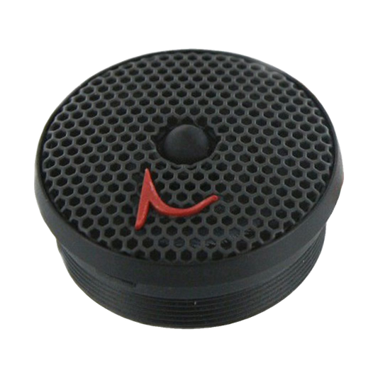 Scan-Speak - ¾" Automotive Ring Radiator Tweeter - R1904/613001