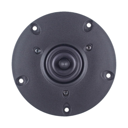 Scan-Speak - 1" Discovery Ring Radiator Tweeter - R2604/833000